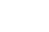 almariemail